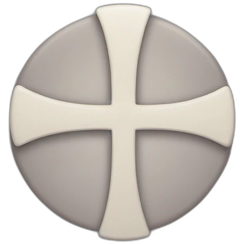 cross mark emoji