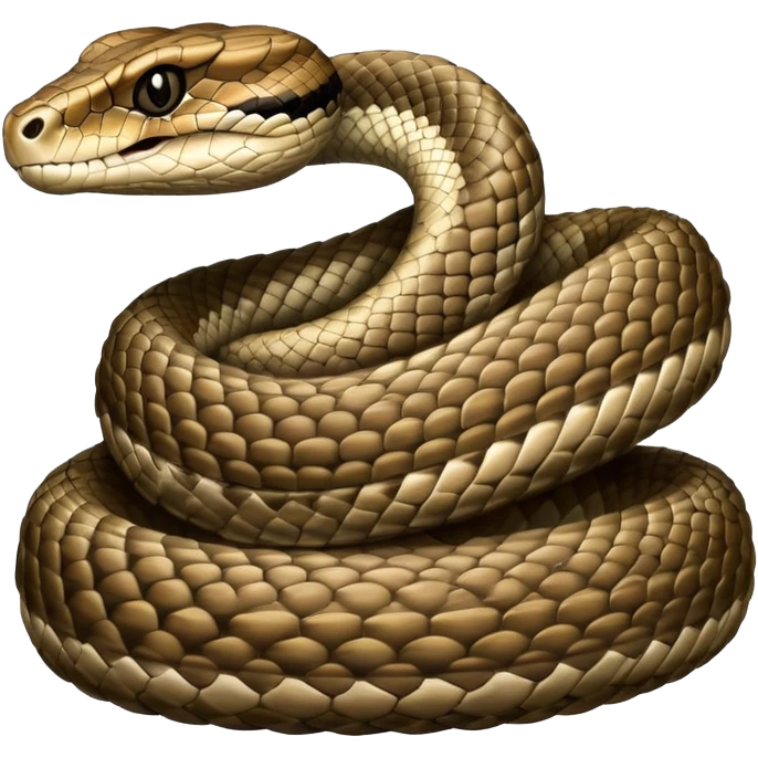Arizona diamondback  emoji