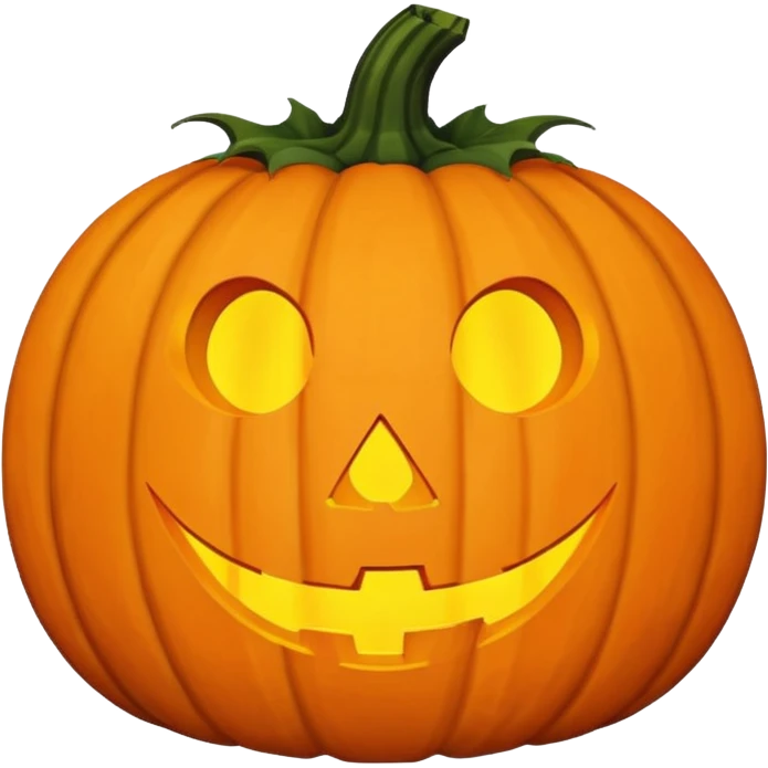 Halloween lover but not a person. I want the best Halloween lover emoji emoji