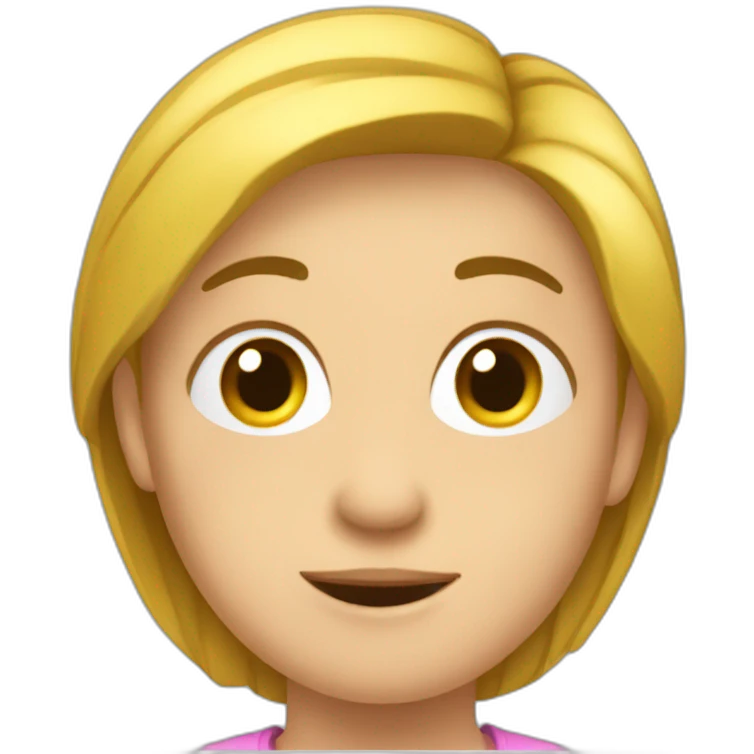 cañita brava emoji