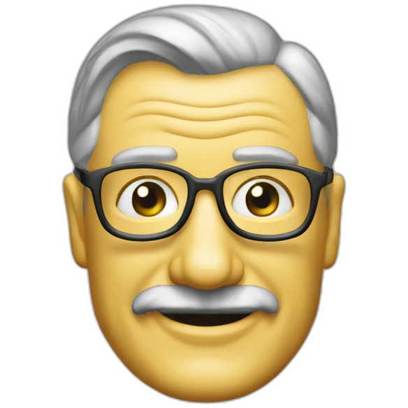 Helmut Geisel Netdesign2000 e.K. Germany emoji