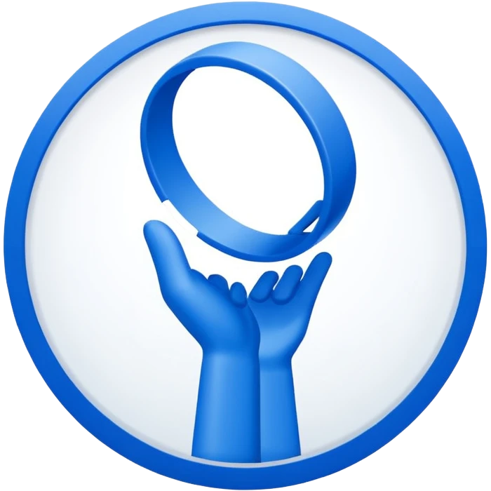 Logo mondial relay emoji