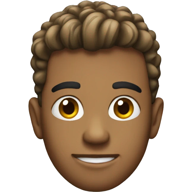 rizz emoji