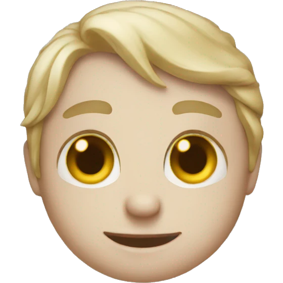 funny emoji