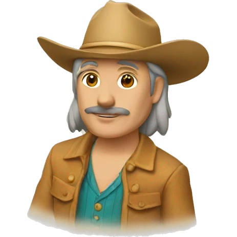 canovas del castillo emoji
