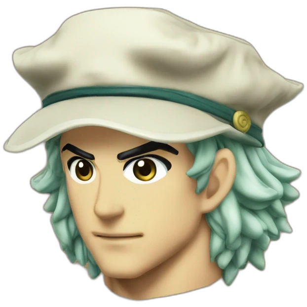 gyro zeppeli emoji