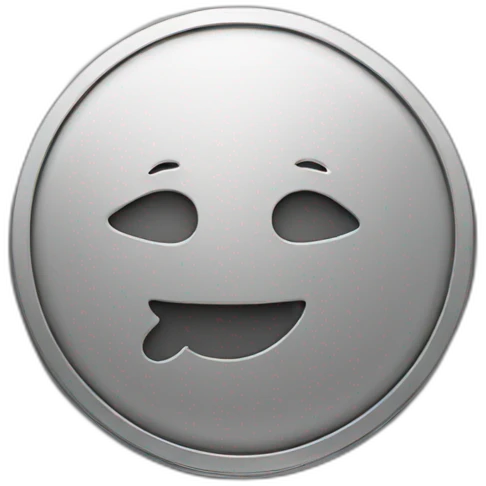 coin emoji
