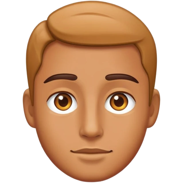 حبيبي emoji