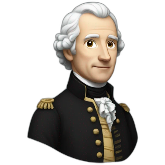 William smith emoji