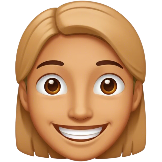 Gay emoji