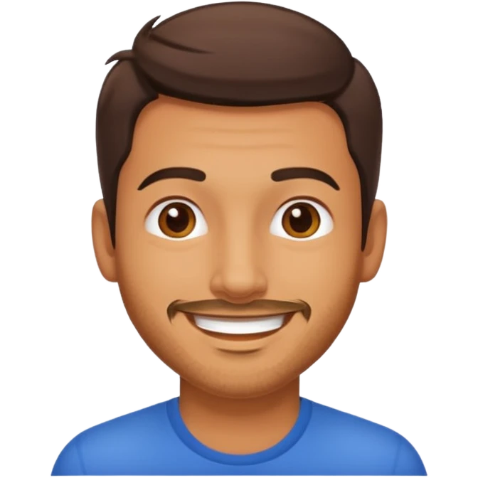 FF wala V bage emoji