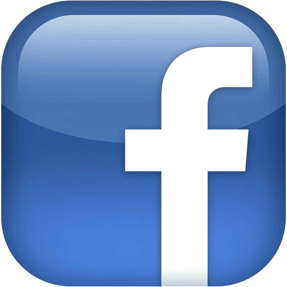 generate the facebook emoji (style Google) emoji