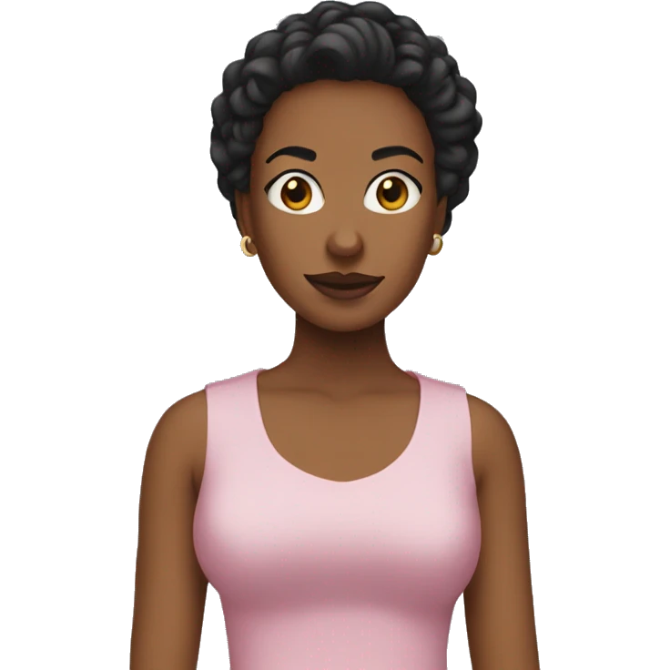 Sabrina williams emoji
