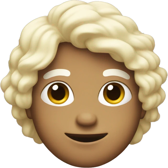 LIKE emoji