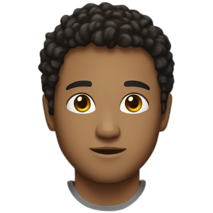 Bayden emoji