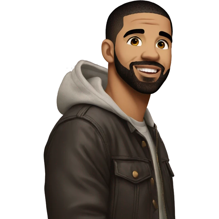 drake certified lover boy album  emoji