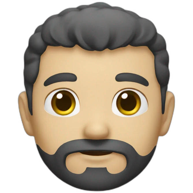 狂欢之椅 emoji