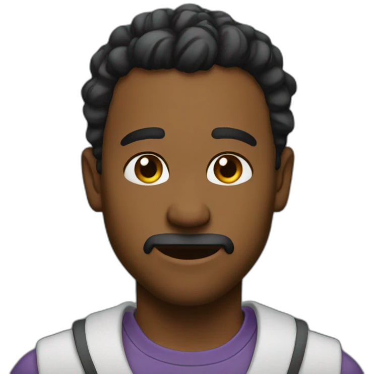 turn down for what emoji