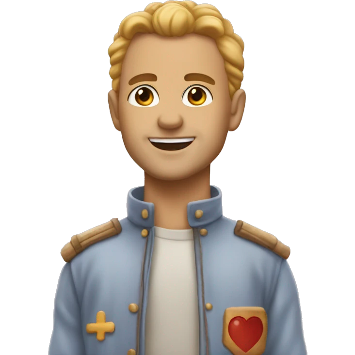 🧸❤️‍🩹 emoji