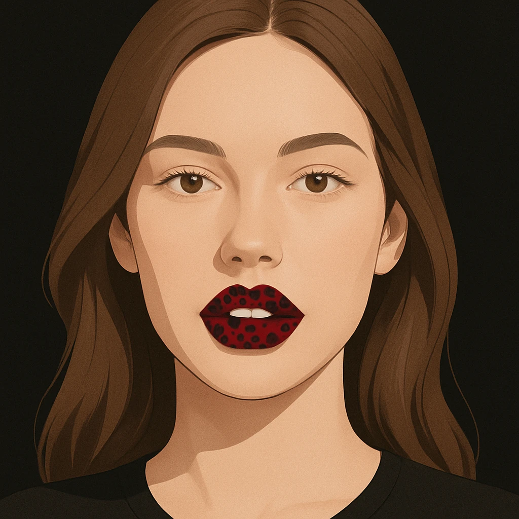 woman emoji
