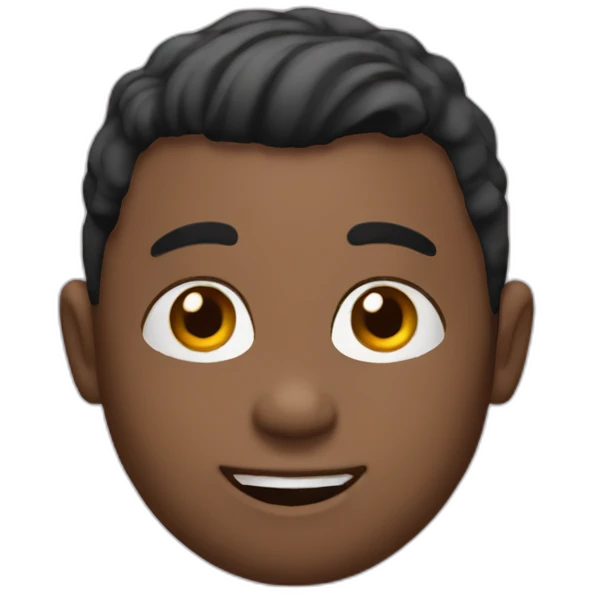 Simsons emoji