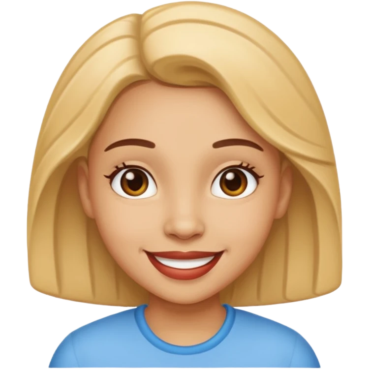 Marquesita emoji