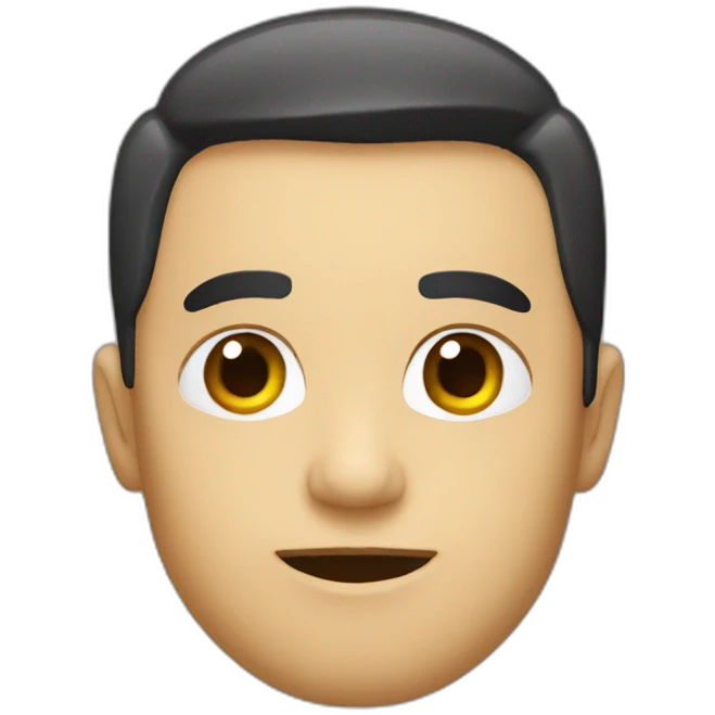 fígado de boi emoji