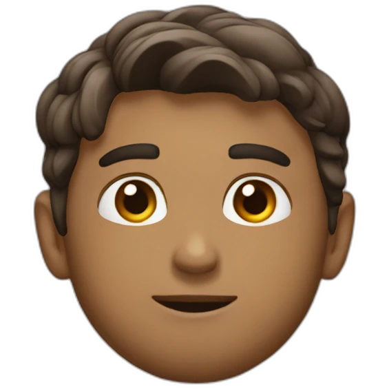 theo emoji