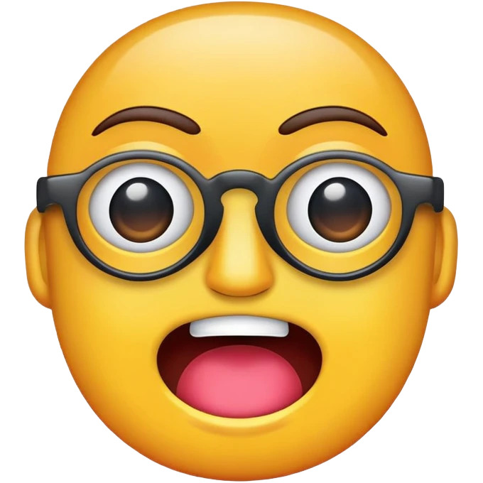 Dank emoji