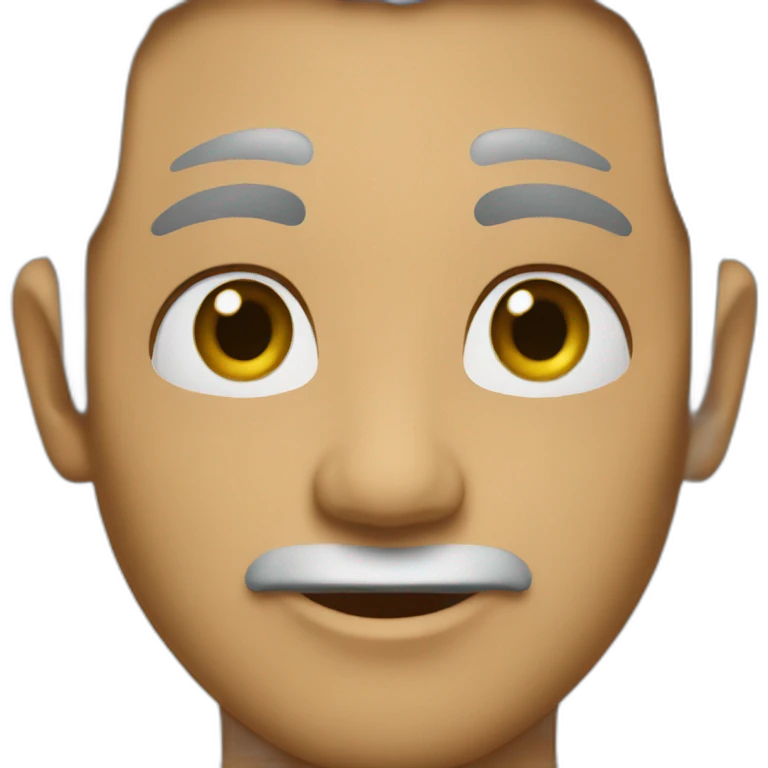 aminematue emoji