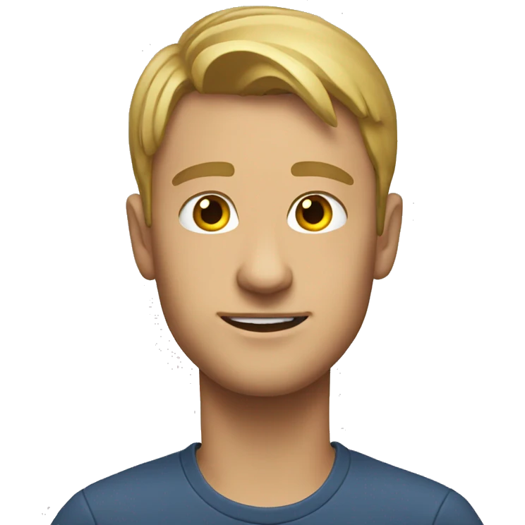 Jakub emoji