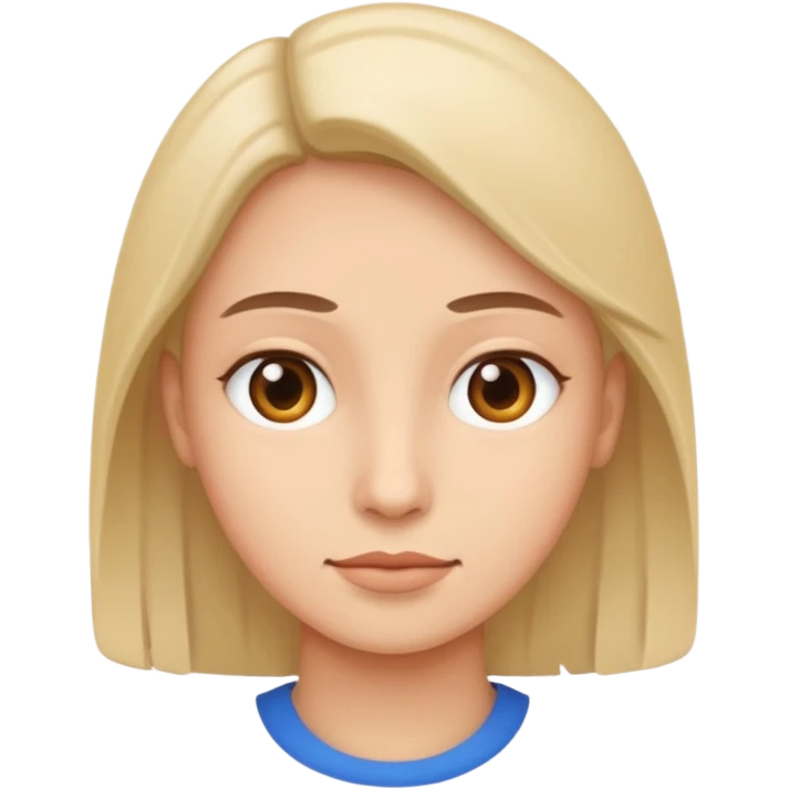 Cuh emoji