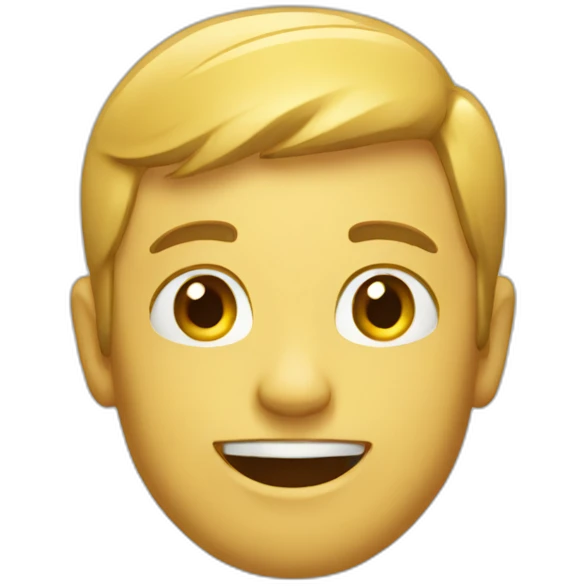 mercari emoji