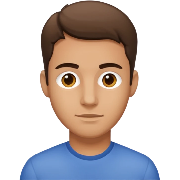 Alexandre Serviços  emoji