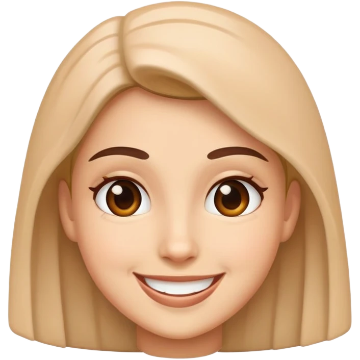 Roza  emoji