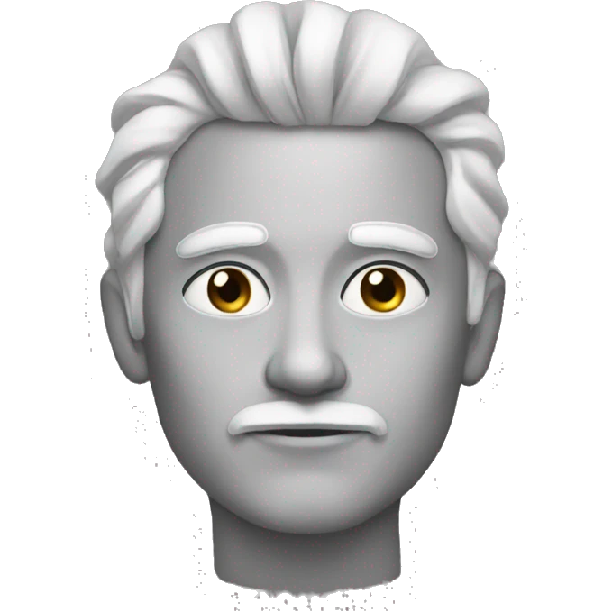 Thy emoji