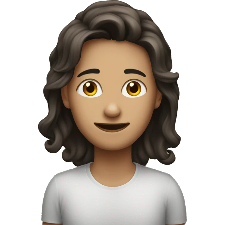 Over coffr emoji