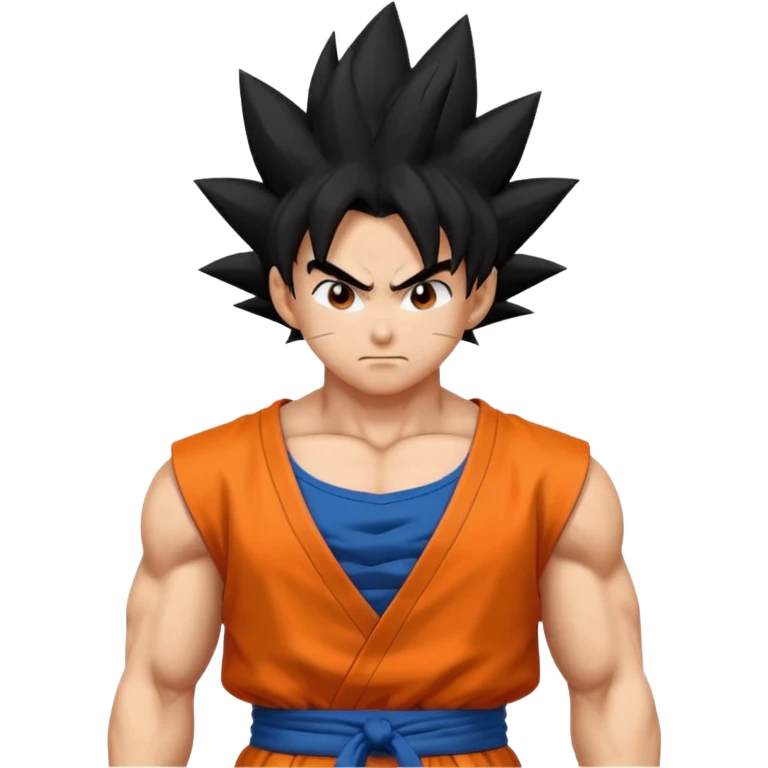 dragon ball emoji