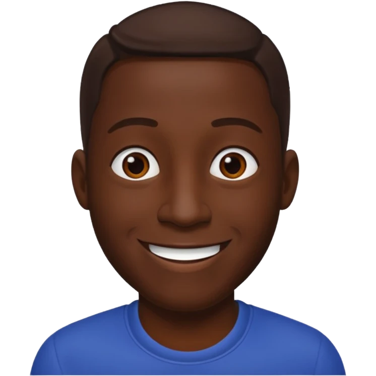 dembélé  emoji