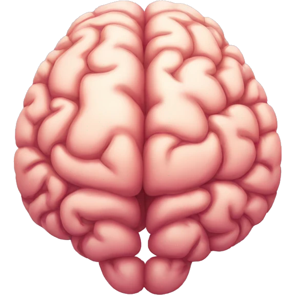 brain card game emoji