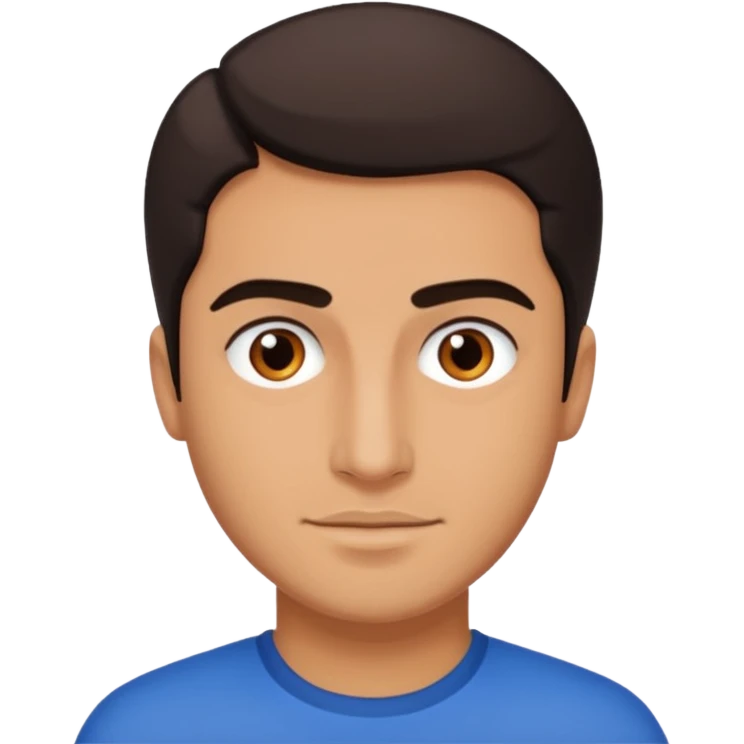 Ozan ali gülcan emoji