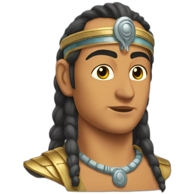 ashoka-tanp emoji