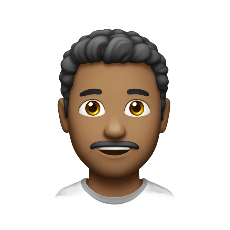 42 emoji