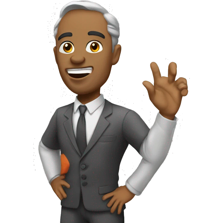 idea emoji