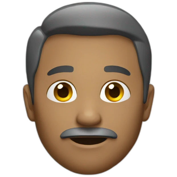 work emoji