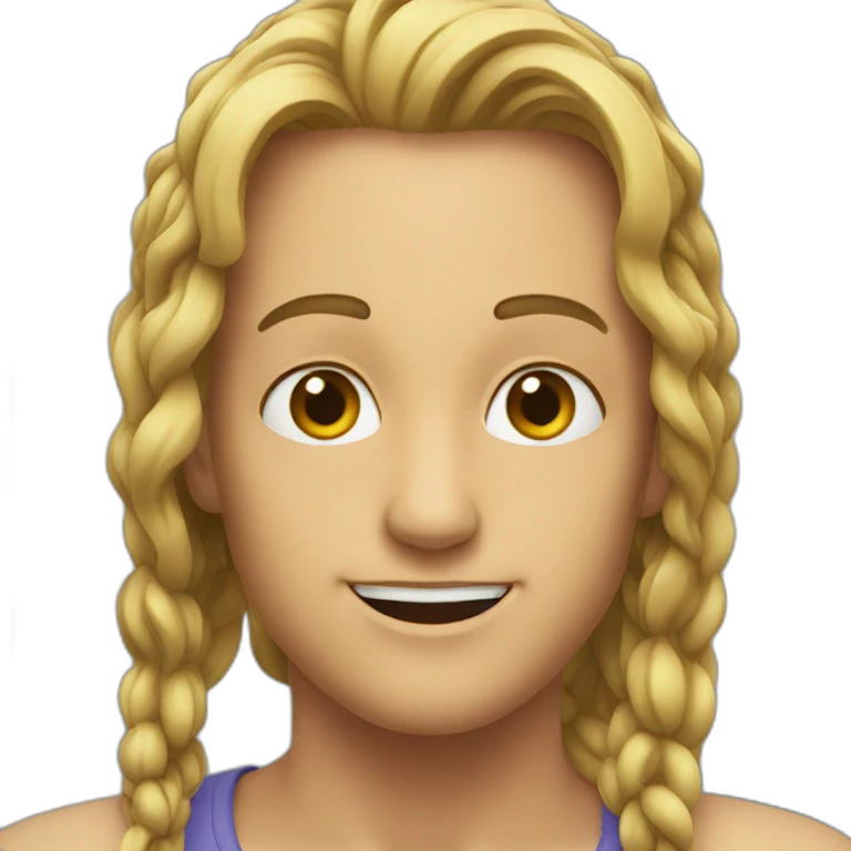 good emoji