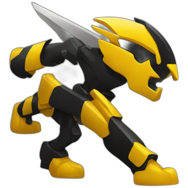 Aek logo emoji