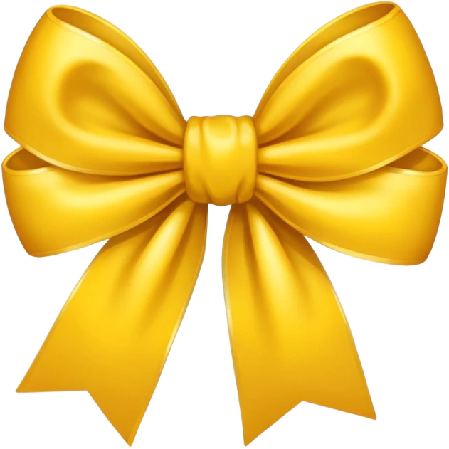 🤓this emoji with bow emoji