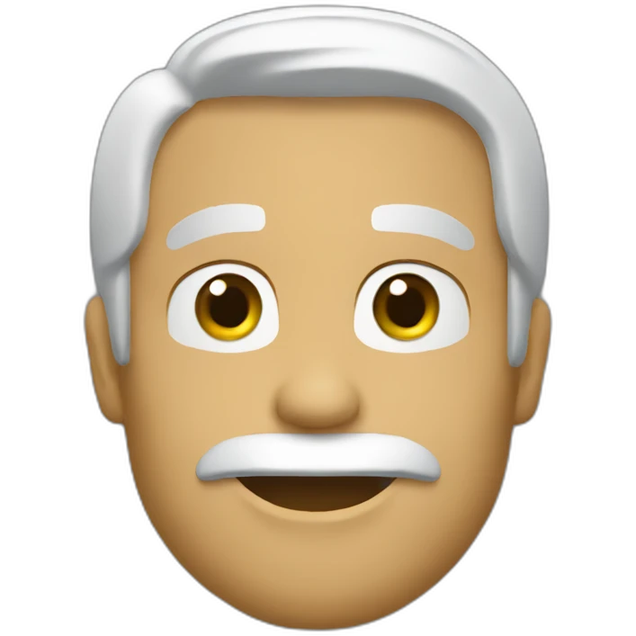 vue emoji