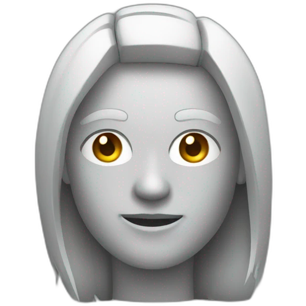 ui designer emoji